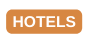 hotels